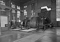 souvenirs en noir et blanc (661)